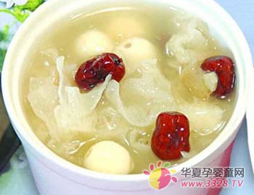 �и�ҹ����ʲô��