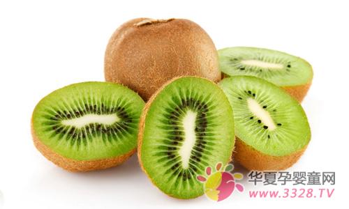 ���ڸ�ð��ʲô��