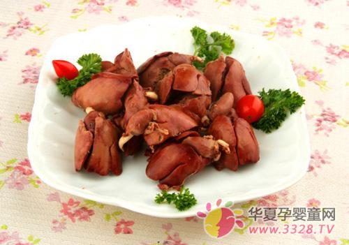 �и�ƶѪ��ô��