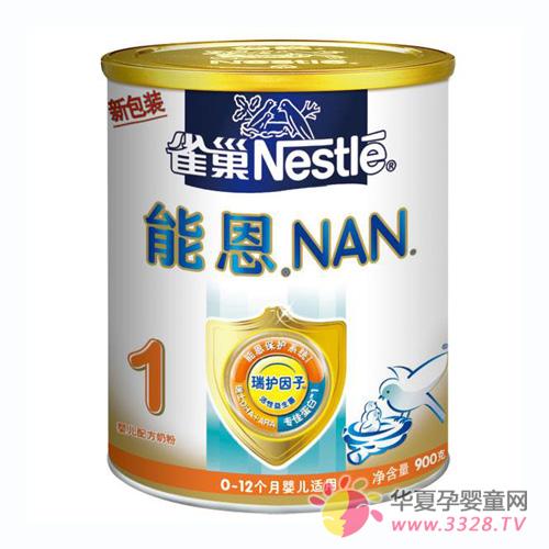 ȸ���ܶ�������̷���ô��