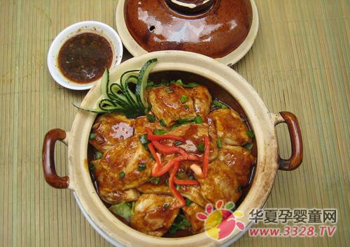 �и���ʲô��Ƭ