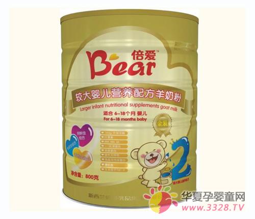 �������̷ۺ���