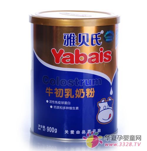 �ű���ţ������ô��