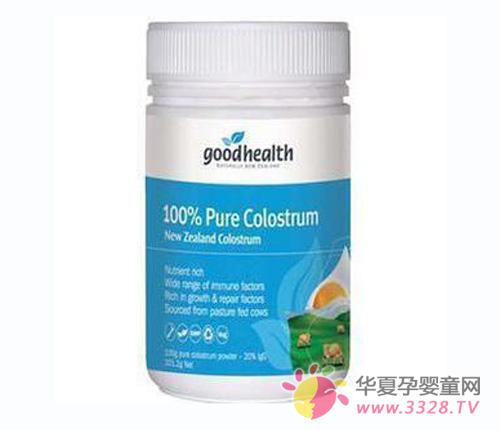 �ý���ţ������ô��