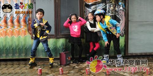 ����̫��ͯװ������Ŀ