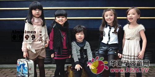 ���װ���ͯװ���˽���