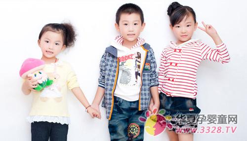 ����˼ͯװ������Ŀ