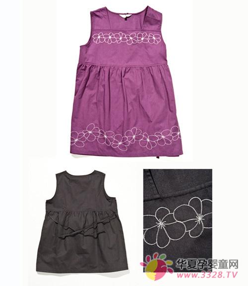 ��������ļ�ⷽ��