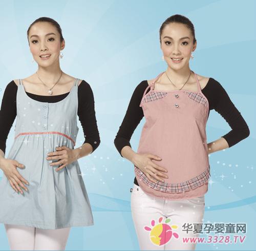 Ϊ�����������������Ŀ