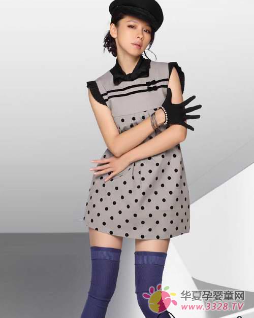 ������������������˺�