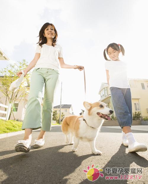 ˭�����˺��ӵ��Ҹ�