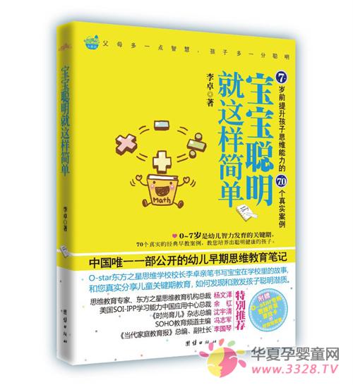 ����������������