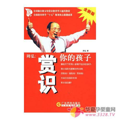 ��ʶ��ĺ���