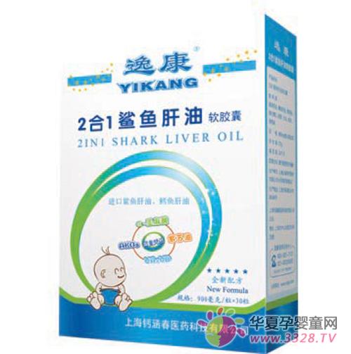 �ݿ�����������������