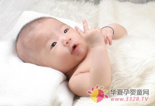 2���±�������ԭ��