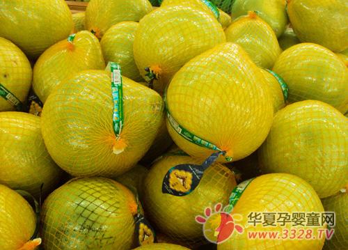 �����ܳ�������