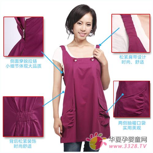 ���ŷ����������