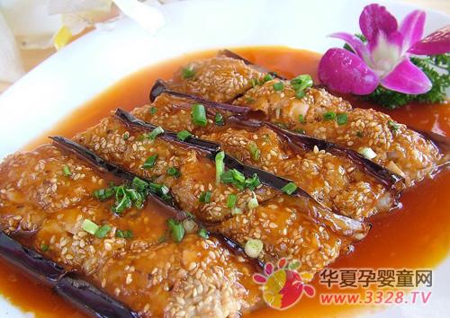 ׼���費�ܳԵ�ʳ��