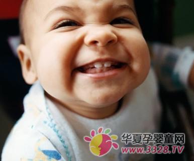 ��������6������Ӧ��ʼ����ҽ