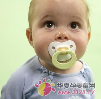 �ð��������׻��ж���