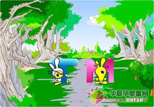 �����۶�ͯװ���̴���