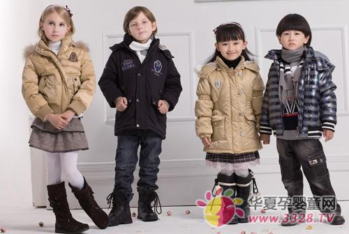 �������˼����ͯװ����ȫ������