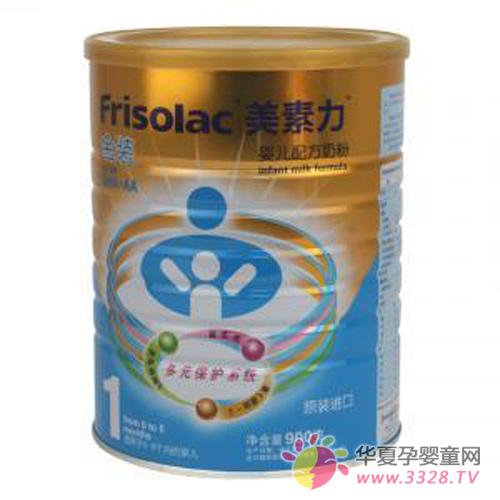 �������̷ۺò���