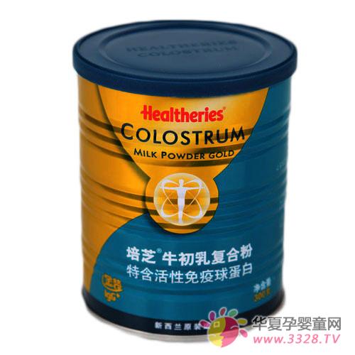 ��֥ţ���������۸�