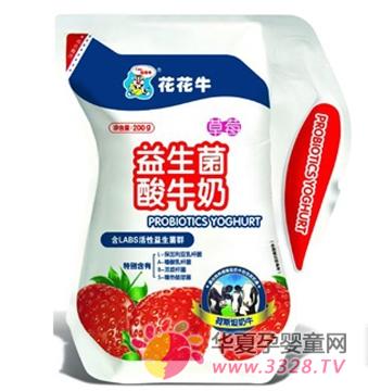 ���������̲��˺�̫��