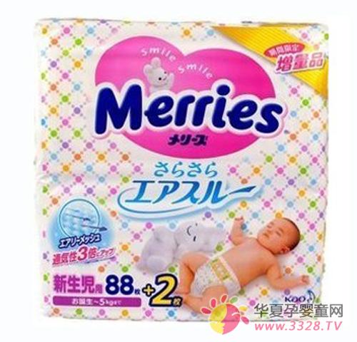 ����ֽ��������