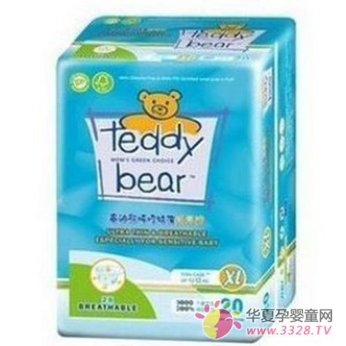 ̩����ֽ���ò���