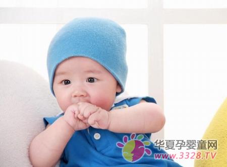 ������һ�Ѱ�ȫ����ɡ