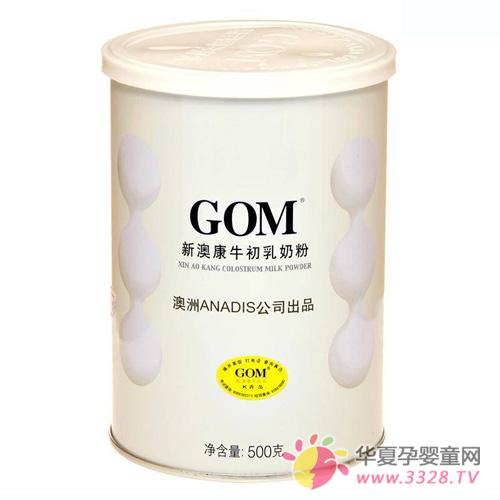 �°Ŀ�ţ�����������Ĺذ�