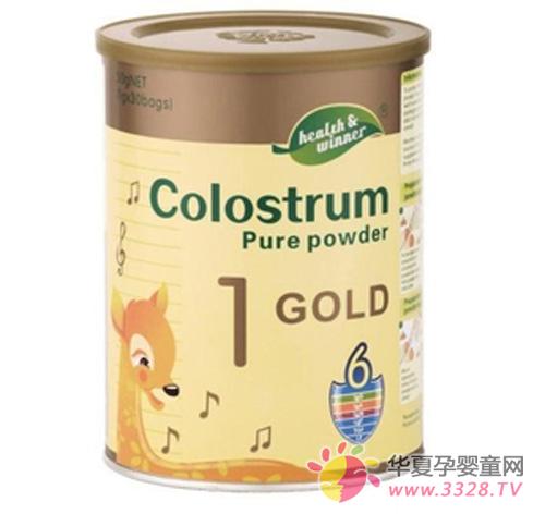 ��ӯţ���鴿��1�μ۸�