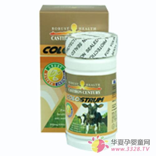 ������ԭ�Ͻ�����������ţ����