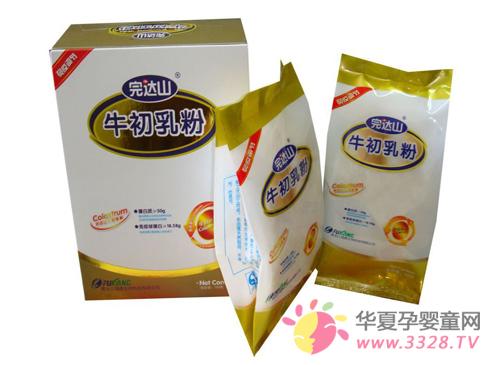 Ӥ����ţ����ĺô�