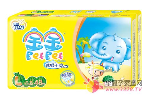 ����ֽ��������費������