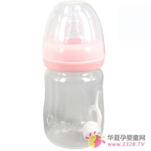 �ĸ����ӵ���ƿ��