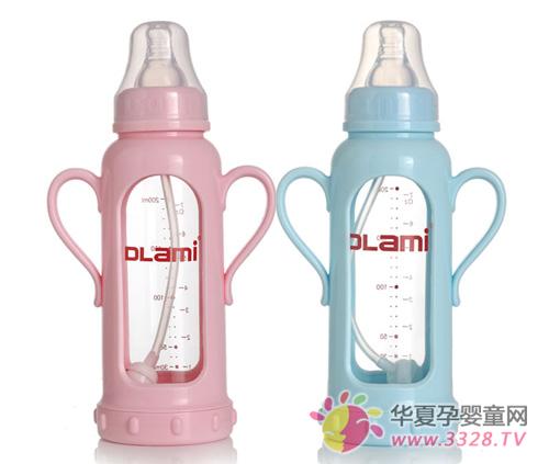 �ĸ����Ӳ�����ƿ��