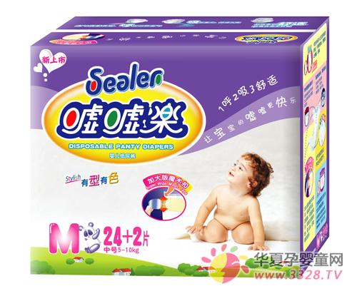 ������ֽ��������Ƕ���