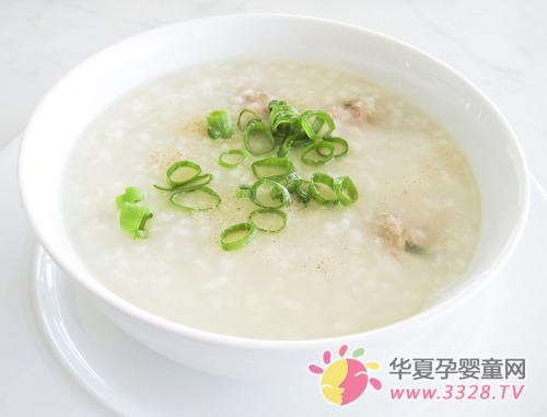 1�걦��ʳ���Ƽ� ����������