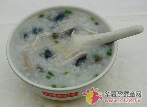 15���±�����ʳʳ���Ƽ� ��ĩ����