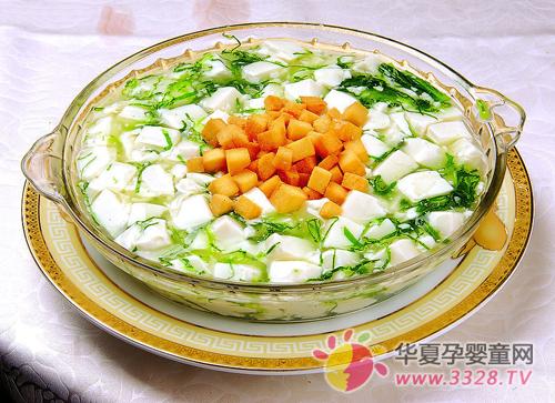 1��뱦����ζ��ʳ ��������