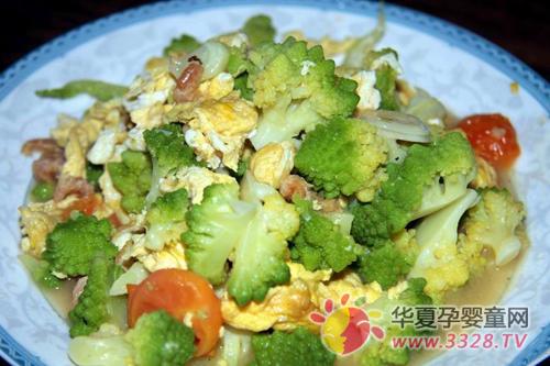 15���±���ʳ�� �˻�������