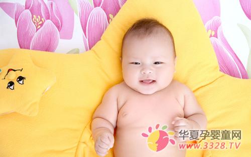 Ӱ���������������ص���������Щ