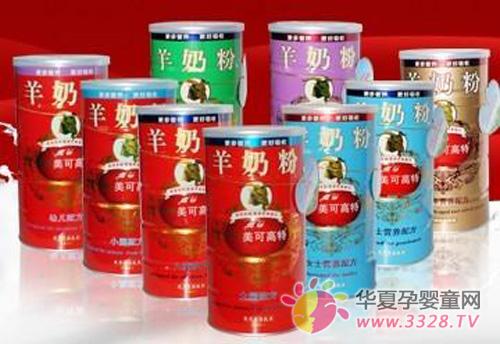 ���ɸ���ѧ�����̷���ô��