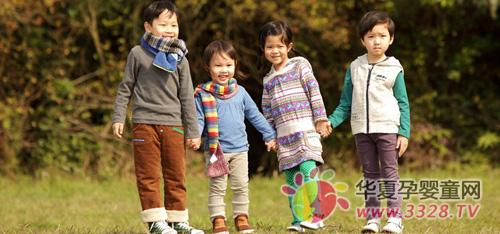 ������Ʒ��ͯװ���������Ƹ�