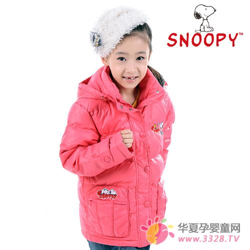 ʷŬ��Snoopyͯװ��һ����ͯ��