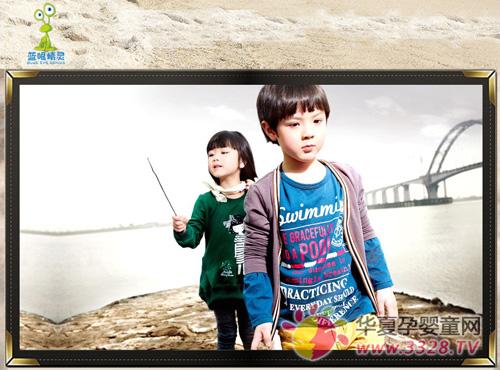 ���۾���ͯװ������Ŀ