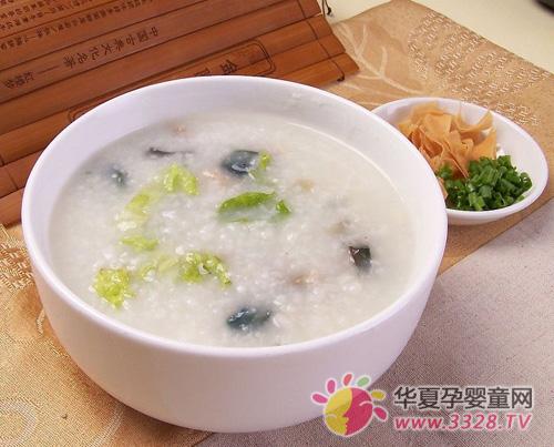 ˳��ʳ���Ƽ�